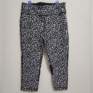 Tommy Hilfiger Sport Starry Leggings